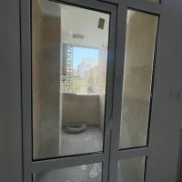 فروش آپارتمان ۱۱۷ متری در مرتضوی/فول/تکواحدی|فروش آپارتمان|تهران, جیحون|دیوار