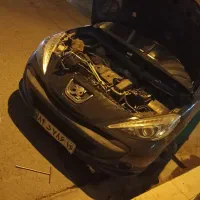 تعمیرات باطریسازی،خدمات مکانیکی،شبانه روزی سیار