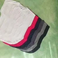 لباس ورزشی اورجینال|لباس|تهران, نازیآباد|دیوار