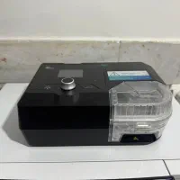بای پپ BMC اکسیژن ساز