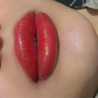 انجام کلیه خدمات میکروابروشیدینگ لب خط چشم بن مژه