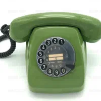 خط تلفن ۵۵۵۳۳۱۳۱