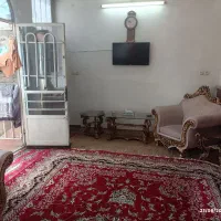 منزل ویلایی