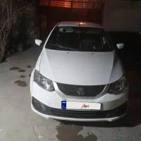 ساینا مدل۱ ۱۴۰