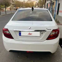 دنا توربو اتومات مدل ۴۰۲(اقساطی)|خودرو سواری و وانت|تهران, نارمک|دیوار