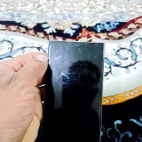 گوشی s 23 اولترا|موبایل|مشهد, رده|دیوار