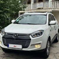 جکs5مدل1401مشابه صفر11/000هزارکارواقعی