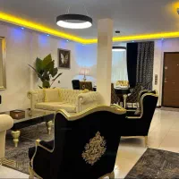 اجاره روزانه هفتگی سوییت VIP در هفت تیر