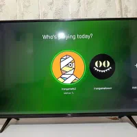 ایکس باکس|کنسول، بازی ویدئویی و آنلاین|اراک, |دیوار