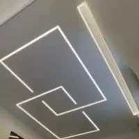 کناف کار|خدمات پیشه و مهارت|نوشین شهر, |دیوار