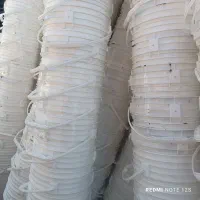 سطل 20کیلویی|ظروف نگهدارنده، پلاستیکی، یک‌بارمصرف|صفادشت, |دیوار