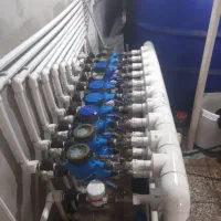 لوله کشی ، تعمیر پمپ ،آبگرمکن و خدمات تاسیساتی رشت|خدمات پیشه و مهارت|رشت, کوی مهر|دیوار