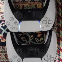 ps5 slim|کنسول، بازی ویدئویی و آنلاین|کرج, احدآباد|دیوار