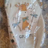 سیسمونی نوزاد|اسباب و اثاث بچه|سرپل ذهاب, |دیوار