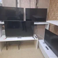 فروش  مستقیم بدون واسطه انواع ال ای دی|تلویزیون و پروژکتور|تبریز, |دیوار