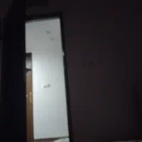 اجازه منزل حیاط دار قدیمی ولی قابل سکونت