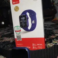 ساعت هوشمند. اسمارت واچ|ساعت|کرج, کرج نو|دیوار