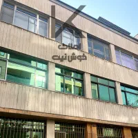 00-فلسطین-شمالی-کلنگی-360-متر-جنوبی-00