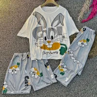 فرصت تکرارنشدنی سه شنبه طلایی هدیه باران ۱۸آذر۱۴۰۴|تخت و سرویس خواب|قم, شاه ابراهیم|دیوار