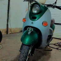 موتور پاکشتی وینو