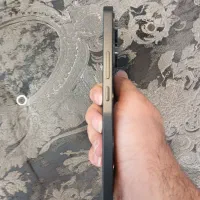 شیائومی Redmi Note 13 Pro با حافظهٔ ۵۱۲ گیگابایت|موبایل|تهران, نیروی هوایی (پیروزی)|دیوار