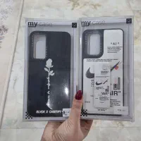 کاور گوشی عمده|لوازم جانبی موبایل و تبلت|کهریزک, |دیوار