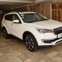 فیدلیتی پرایم