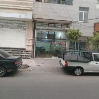 مغازه-51-متری