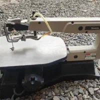 اره مویی ماکیتا