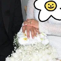 عکاسی به صورت ،ساعتی و شاتی|خدمات پذیرایی، مراسم|شیراز, زرهی|دیوار