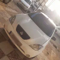تیبا ۱
