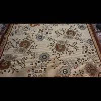 گلیم|گلیم، جاجیم، گبه|سنندج, |دیوار