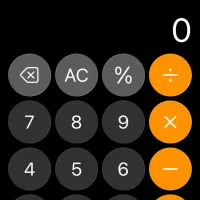 حسابدار ارشد