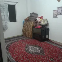 فروش آپارتمان|فروش آپارتمان|رشت, کوی حسینی|دیوار