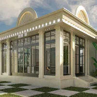 پیمانکاری ،اسکلت بندی، بازسازی،صفر تا صد ساختمان|خدمات پیشه و مهارت|تالش, هشتپر|دیوار