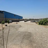 صدور گواهی نامه موتور سیکلت