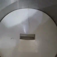 سطل برنج|ظروف نگهدارنده، پلاستیکی، یک‌بارمصرف|مشهد, مشکینی (شهرک غرب)|دیوار