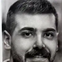 طراحی عکستون