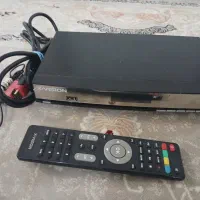 دیجیتال X. VISION