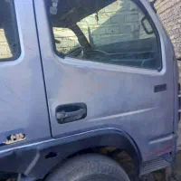 فروشی|خودرو سنگین|سراوان, |دیوار