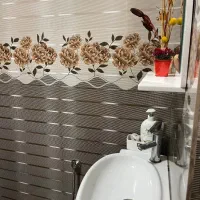 رهن آپارتمان|اجارهٔ آپارتمان|تهران, گرگان|دیوار