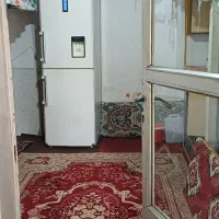 فروش خانه ویلایی دررشت سراه پاستوریزه کوچه عظیمی|فروش خانه و ویلا|رشت, دیانتی|دیوار
