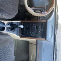 پارس xu7p|خودرو سواری و وانت|یزد, |دیوار