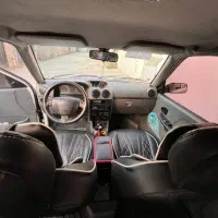 پراید 131 مدل 1398|خودرو سواری و وانت|بابل, |دیوار