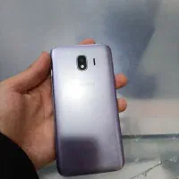 سامسونگ g4 تمیز