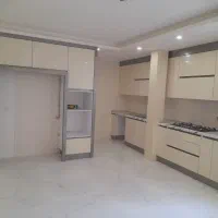 آپارتمان۱۰۵متری صیاد۴۰منظریه۵|اجارهٔ آپارتمان|گرگان, |دیوار