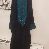 مانتو های مزونی زیبا و نو