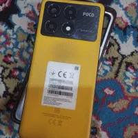 X6پرو|موبایل|یزد, |دیوار