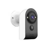 دوربین وایفای باطری دار مموری خور