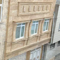 نیارمند برش کار سنگ